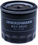 Denckermann Filtru ulei DENCKERMANN A210623 (A210623)