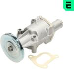 OPTIMAL Pompă de apă, răcire motor OPTIMAL AQ-1678 (AQ-1678)