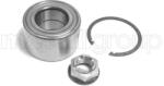 METELLI Set rulment roata METELLI 19-2758 (19-2758)