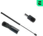 OPTIMAL Amortizor capota OPTIMAL AG-50234 (AG-50234)