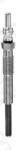 CHAMPION Bujie incandescenta CHAMPION CH402 (CH402)
