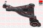 FAI AutoParts Brat, suspensie roata FAI AutoParts SS9458 (SS9458)