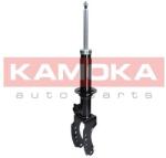 KAMOKA amortizor KAMOKA 2000067 (2000067)