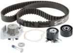 SNR Set pompa apa + curea dintata SNR KDP459.540 (KDP459.540) - automobilus