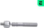 OPTIMAL Bieleta de directie OPTIMAL G2-1019 (G2-1019)