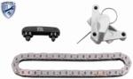 VAICO chit lant de distributie VAICO EXPERT KITS + V25-10002-BEK (V25-10002-BEK)