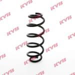 KYB Arc spiral KYB K-Flex RA5509 (RA5509)