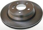 Denckermann Disc frana DENCKERMANN B130435 (B130435)