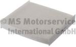 Kolbenschmidt Filtru, aer habitaclu KOLBENSCHMIDT 50014709 (50014709) - automobilus