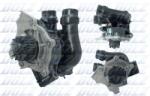 DOLZ Pompă de apă, răcire motor DOLZ A244 (A244)