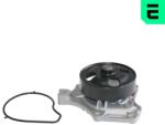OPTIMAL Pompă de apă, răcire motor OPTIMAL AQ-2223 (AQ-2223)
