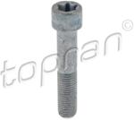 TOPRAN Surub TOPRAN 411 095 (411 095)