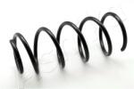 ASHIKA Arc spiral ASHIKA ZCA3454C (ZCA3454C)