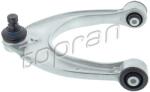TOPRAN Brat, suspensie roata TOPRAN EHVP 502 383 (502 383)