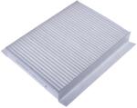 Denckermann Filtru, aer habitaclu DENCKERMANN M110925 (M110925)