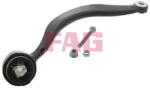 Schaeffler FAG Brat, suspensie roata Schaeffler FAG 821 0177 10 (821 0177 10)