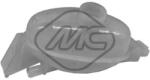 Metalcaucho Vas de expansiune, racire METALCAUCHO 02223 (02223)