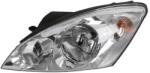 DEPO Far DEPO 223-1126L-LD-EM (223-1126L-LD-EM) - automobilus