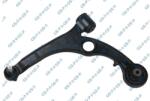 GSP Brat, suspensie roata GSP S062329 (S062329)
