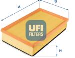 UFI Filtru aer UFI 30.647. 00 (30.647.00)
