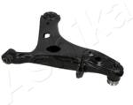 ASHIKA Brat, suspensie roata ASHIKA 72-07-709R (72-07-709R) - automobilus