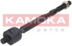 KAMOKA Bieleta de directie KAMOKA 9020088 (9020088)