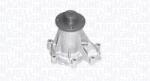 Magneti Marelli Pompă de apă, răcire motor MAGNETI MARELLI 352316170673 (352316170673)