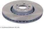 BLUE PRINT Disc frana BLUE PRINT ADF124336 (ADF124336)