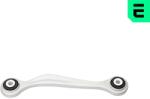 OPTIMAL Brat, suspensie roata OPTIMAL G5-923 (G5-923)