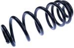 Denckermann Arc spiral DENCKERMANN D700340 (D700340)