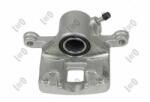 DEPO Etrier frana DEPO 131-04-349 (131-04-349)