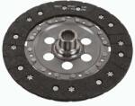 SACHS Disc ambreiaj SACHS 1864 485 031 (1864 485 031)