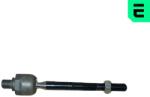 OPTIMAL Bieleta de directie OPTIMAL G2-1164 (G2-1164)