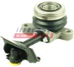 FAST Rulment de presiune, ambreiaj FAST FT68041 (FT68041)