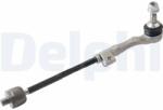 DELPHI bara directie DELPHI TL2089 (TL2089)