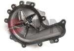 JPN Pompă de apă, răcire motor JPN 10C9031-JPN (10C9031-JPN)