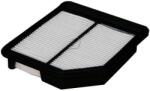 Denckermann Filtru aer DENCKERMANN A141345 (A141345)