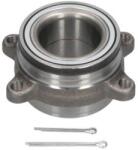 KAVO PARTS Set rulment roata KAVO PARTS WBH-5541 (WBH-5541)