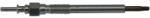 KAVO PARTS Bujie incandescenta KAVO PARTS IGP-2002 (IGP-2002)