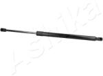 ASHIKA Amortizor portbagaj ASHIKA ZSA09188 (ZSA09188) - automobilus