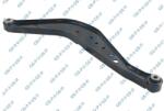 GSP Brat, suspensie roata GSP S063193 (S063193)