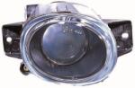 DEPO Proiector ceata DEPO 445-2004R-UE (445-2004R-UE)