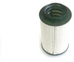 Sct Germany filtru combustibil SCT GERMANY SC 7043 P (SC 7043 P)