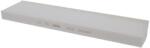 CORTECO Filtru, aer habitaclu CORTECO 21652850 (21652850)