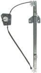 VALEO Mecanism actionare geam VALEO 851315 (851315) - automobilus