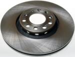 Denckermann Disc frana DENCKERMANN B130162 (B130162)