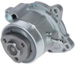 KAMOKA Pompă de apă, răcire motor KAMOKA T0019 (T0019)