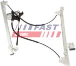FAST Mecanism actionare geam FAST FT01408 (FT01408)