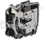 TOPRAN incuietoare usa TOPRAN EHVP 623 653 (623 653)
