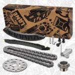Et Engineteam chit lant de distributie ET ENGINETEAM boxET - service kit RS0028 (RS0028)